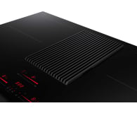 Samsung NZ84T9747VK - 1508622 - zdjęcie 6